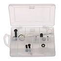 Tippmann A-5 Universal Parts Kit