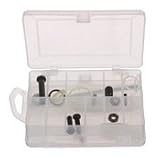 Tippmann A-5 Universal Parts Kit