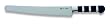Friedr Dick 1905 Utility Knife 10 Inch Blade