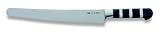 Friedr Dick 1905 Utility Knife 10 Inch Blade