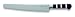 Friedr Dick 1905 Utility Knife 10 Inch Blade