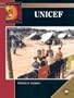 UNICEF (International Organizations (World Almanac Library))