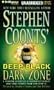Deep Black Dark Zone (NSA Series)