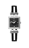 Kenneth Cole Women's Split Strap watch #KC2414