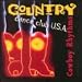 Country Dance Club Usa: Cowboy Rhythms