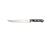 Sabatier Professional Carving Knife