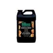 Eqyss Summer Defense Marigold Fly Spray - Gallon
