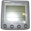 Raymarine ST60 Plus Tridata Display Only