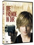 cover of Die Fremde in dir (USA/Australien 2007)