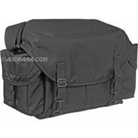 Domke 700-J1B Domke J-Series Camera Bag (Black) On Sale