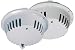 Bocsh D7050 Multiplex Photoelectric Smoke Detector Head