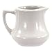 Creamer Alpine White 3.75oz