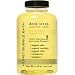 Health & Personal Care : Honeydew Spearmint Honey Bubble Bath - 17 oz., (Deep Steep)