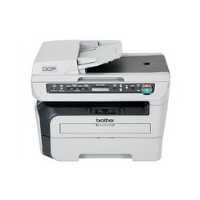 Best Price Brother DCP-7040 Laser Multifunction Copier with Auto Document Feeder