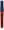 Shiseido The Makeup Lip Gloss G17 Red Twist