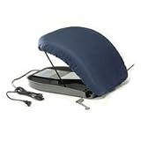 Uplift Power Seat Assist Upto 300 Lb # PS 1000 - 1 ea
