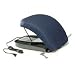 Uplift Power Seat Assist Upto 300 Lb # PS 1000 - 1 ea
