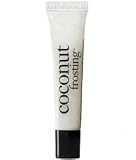 philosophy - coconut frosting - flavored lip shine
