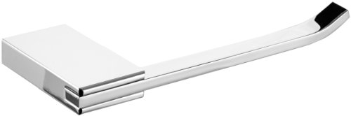 Imagen 1 de Roman Dietsche 691910