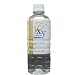 OXY Premium(オキシー　プレミアム)　500ml　24本