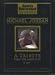 Sports Illustrated Presents MICHAEL JORDAN ~ A Tribute from the pages of SI, No. 22180 (A Special Collector's Edition) by Sports Illustrated