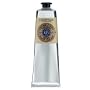L'OCCITANE Shea Butter Foot Cream