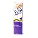 Baby : Desitin Diaper Rash Ointment Tube - 4 oz/3 pack