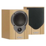 Mission M31 Beech Loudspeakers