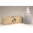 Digital Prod. BLK STARTER CANON CLC 700-800 900 950 ( 1453A001AA )