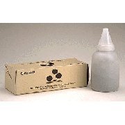 Digital Prod. BLK STARTER CANON CLC 700-800 900 950 ( 1453A001AA )