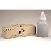 Digital Prod. BLK STARTER CANON CLC 700-800 900 950 ( 1453A001AA )