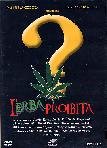LErba Proibita