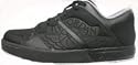 Nike Jordan Nu Retro 1-black/white-stelth