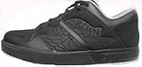 Nike Jordan Nu Retro 1-black/white-stelth