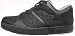 Nike Jordan Nu Retro 1-black/white-stelth