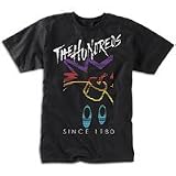 The Hundreds Ski Adam T-Shirt - Men's