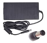 150 Watt AC Adapter 7.7 Amp for Dell Inspiron 9100,Dell Inspiron XPS Generation 1,Dell Inspiron XPS M2010,Dell Inspiron XPS,Dell XPS Generation 1,Dell XPS M2010,Dell XPS