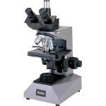 カートン光学 大型生物顕微鏡CZNシリ-ズ M9252 (542-4674) 《顕微鏡》