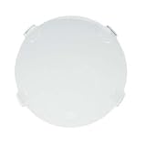 Hella Rallye 4000 Clear Cover