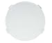 Hella Rallye 4000 Clear Cover