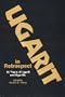 Ugarit in Retrospect: 50 Years of Ugarit and Ugaritic