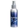 AVON SLEEP THERAPY GOODNIGHT PILLOW MIST.NEW and BOXED FROM AVON REP.FAST SHIPPING.
