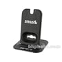 Xact Communications XS032 Sirius Satellite Radio Home Kit