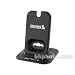 XACT COMMUNICATIONS XS032 Sirius Satellite Radio Home Kit