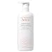 Avene Body Lotion with Cold Cream 13.52 fl oz (400 ml)
