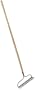 Union Tools 63141 15-tine Bow Rake, Forged