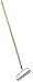 Tools & Hardware : 16" STL/WDBow Rake