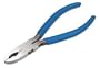 Techni-Tool Plier Screw Remvng For Damaged Fasteners 6"
