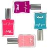 Pop+beauty+twinkle