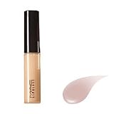 : MAC LipGlass Lip Gloss